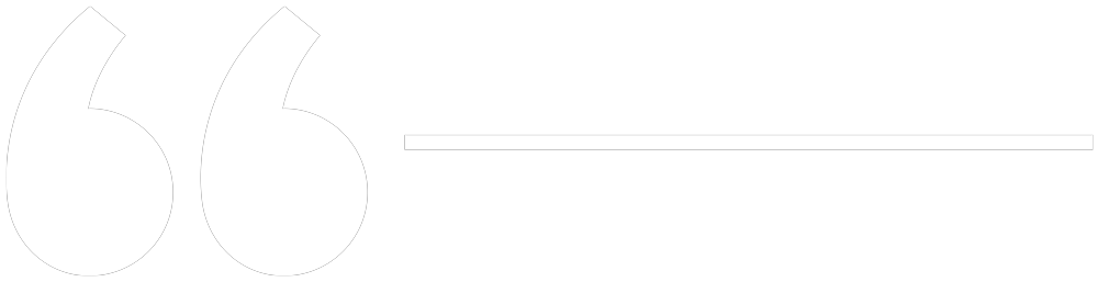 quotemarkswhite