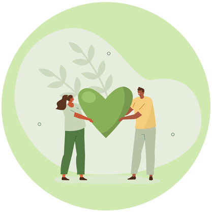 de-2024-web-einvoicing-circle-417x417-nachhaltigkeitt