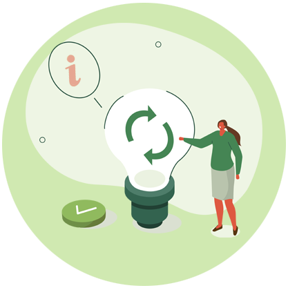 de-2024-web-einvoicing-circle-417x417-so-gehts2