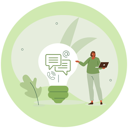 de-2024-web-einvoicing-pics-circle-417x417-kontakt