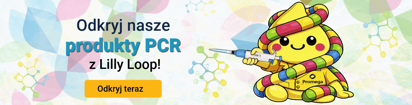 de-2026-pcr-produktpage-banner-1600-410-4-pl