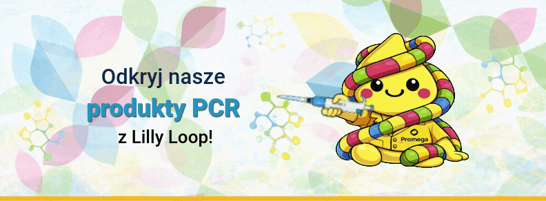 de-2026-pcr-promo-linking-banner-475-175-pl