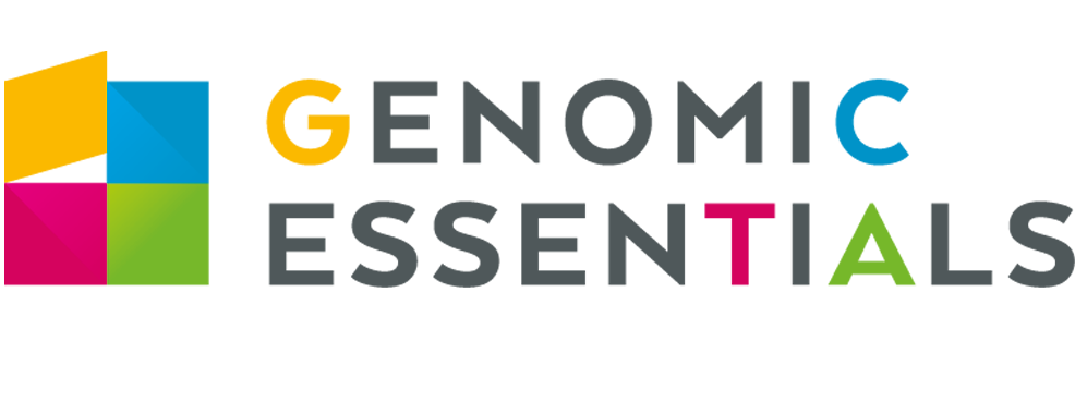 promega-genomic-essentials-farbig-positiv