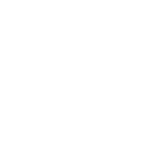 de-200226-fruehlingsaktion-mail-icon