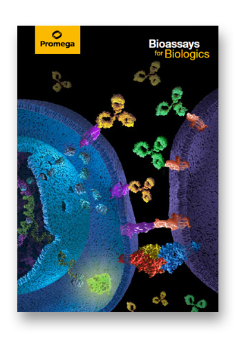 en-imagebioassaysforbiologis