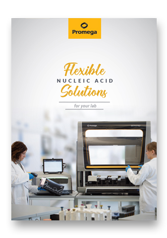 en-image-flexiblenucleinsäureaufreinigung