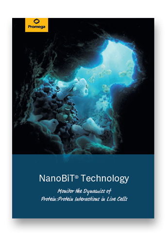 en-image-nanobit