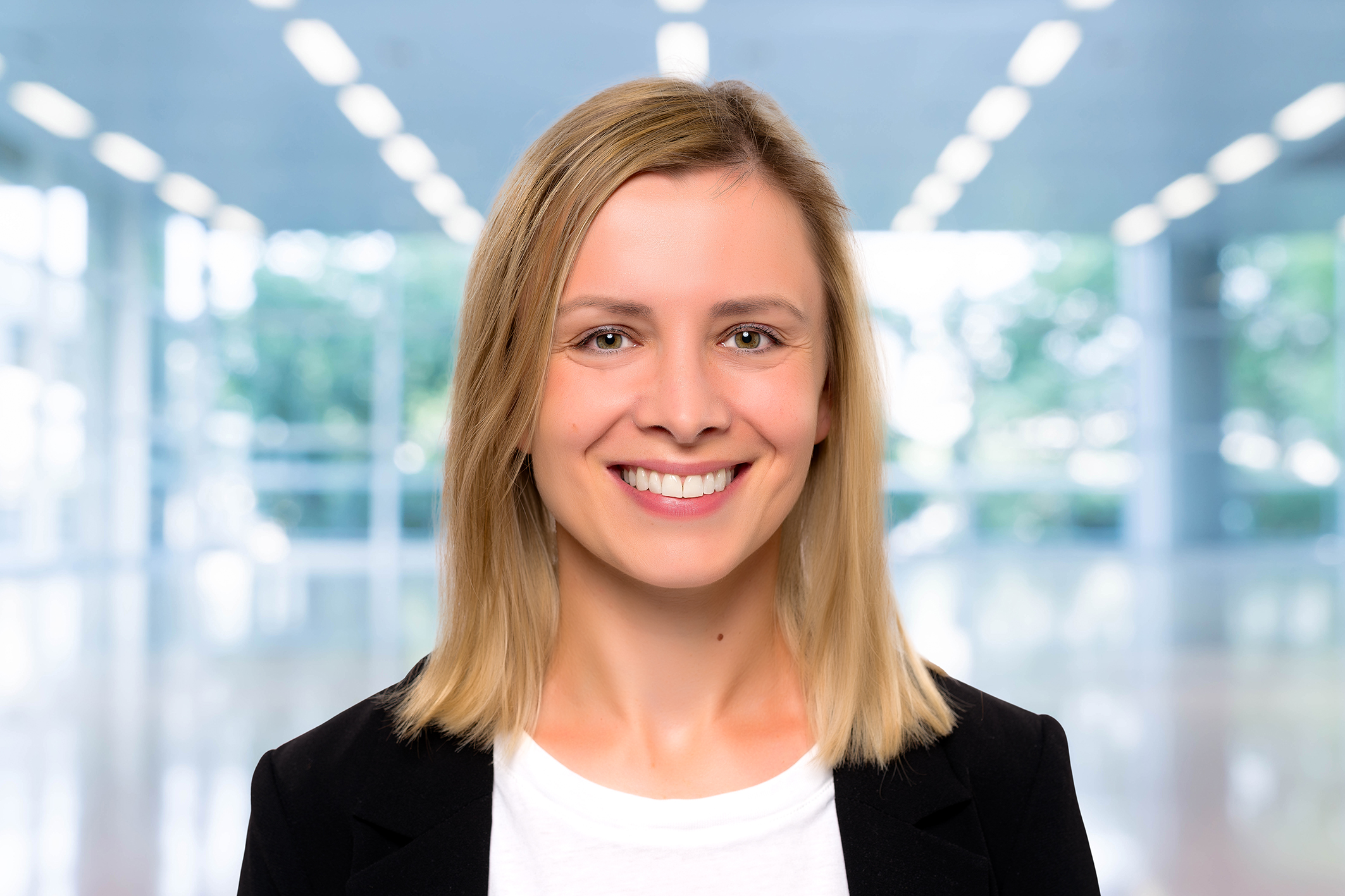 tanja-kreienbaum