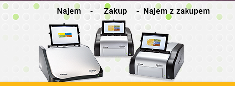 glomax-demo-linking-banner-475x175-pl