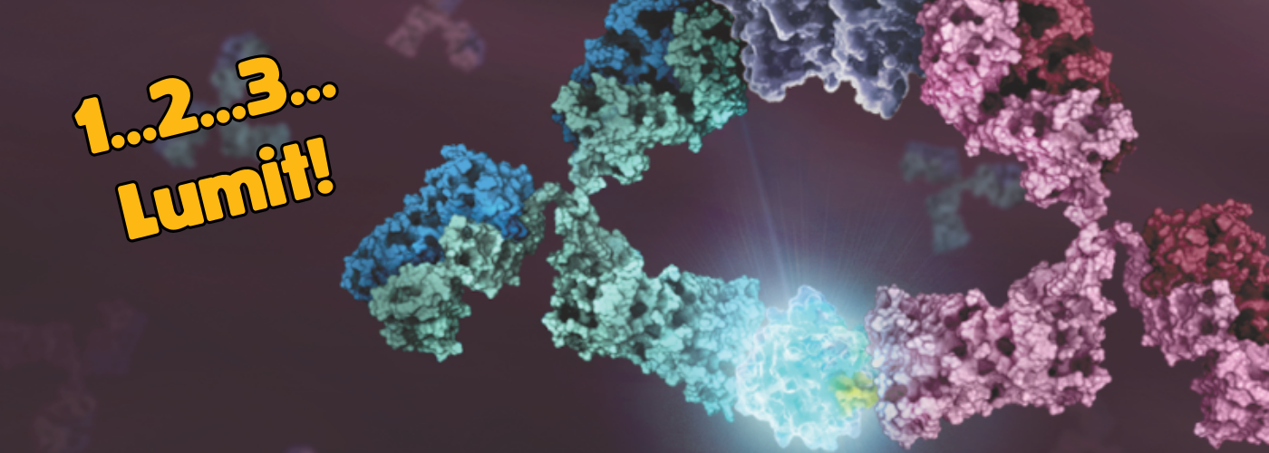 ita-banner-promo-lumit