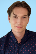 Zdjęcie Karol Mierzwa
