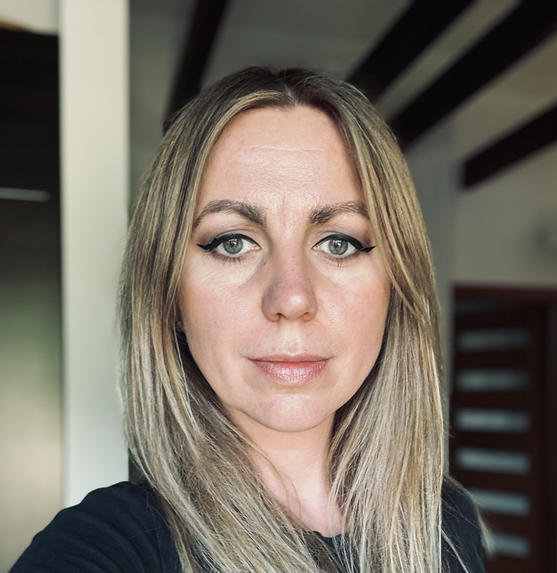 natalia-derewonko