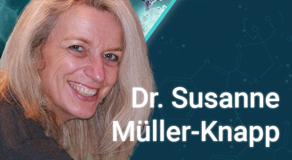 dr-susanne-muller-knapp
