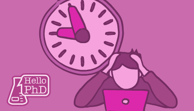 llb-or-timemanagement