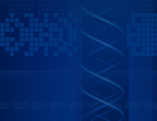 mps forensics blog post