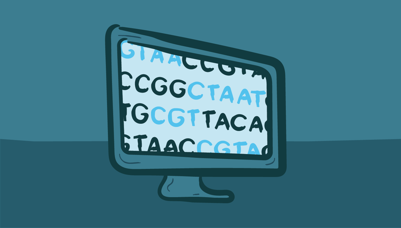 Making the Change to MPS