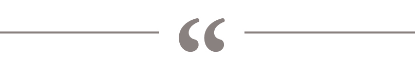 cr-quote
