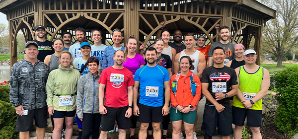 lake-monona-20k-crr-2024-web-updates-600x280